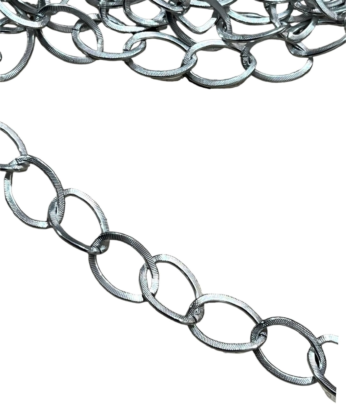 Catena per borsa mod.6