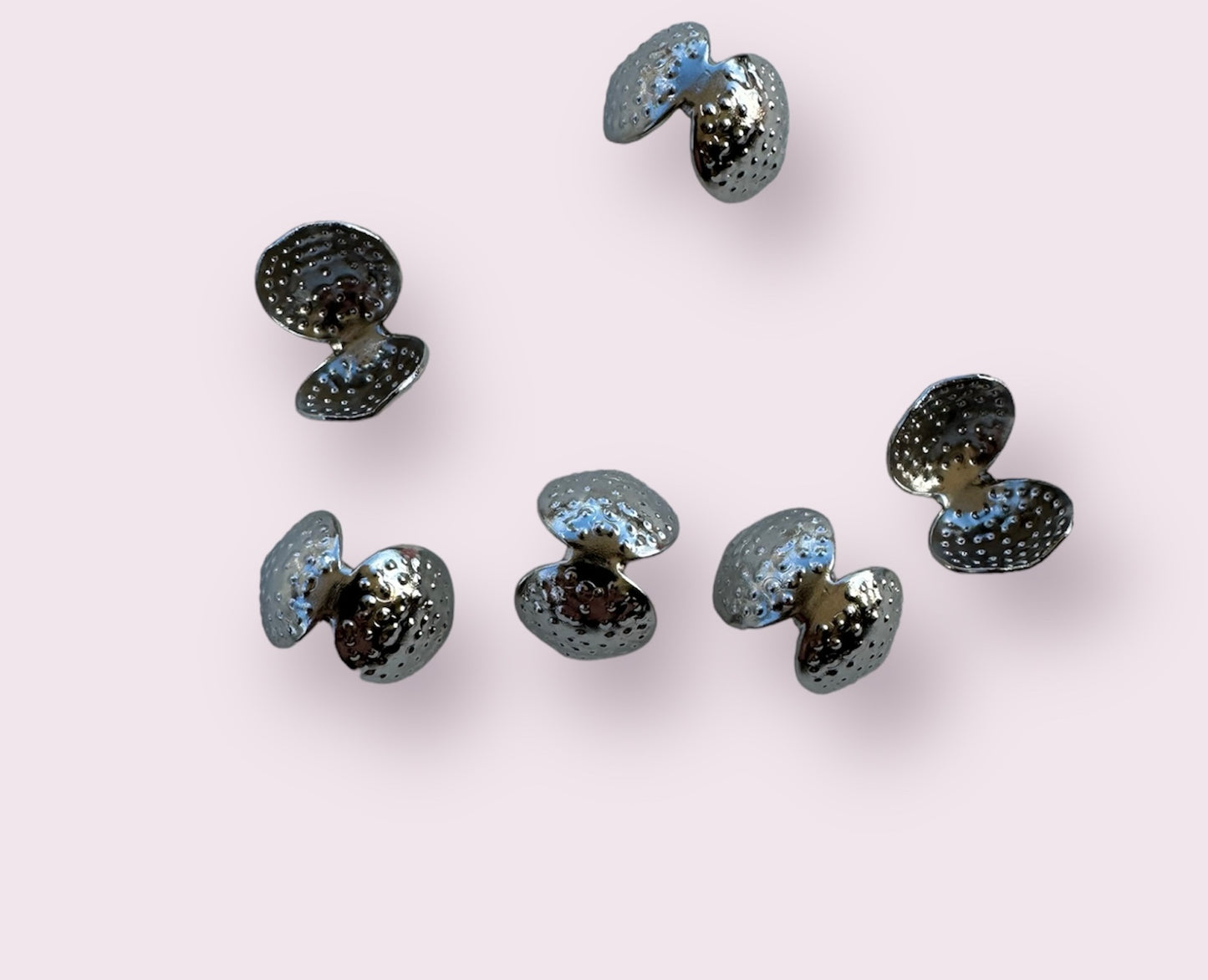 Conchiglie chiudi cordone