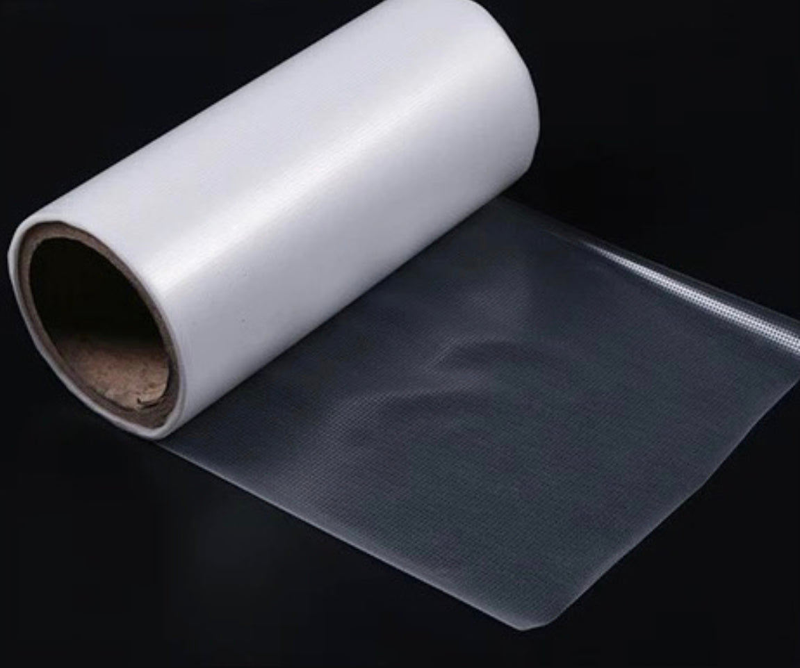 Stabilizzatore idrosolubile