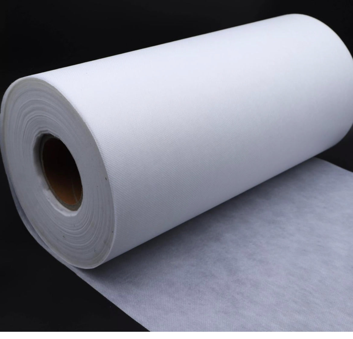 Friselina TNT Termoadesiva