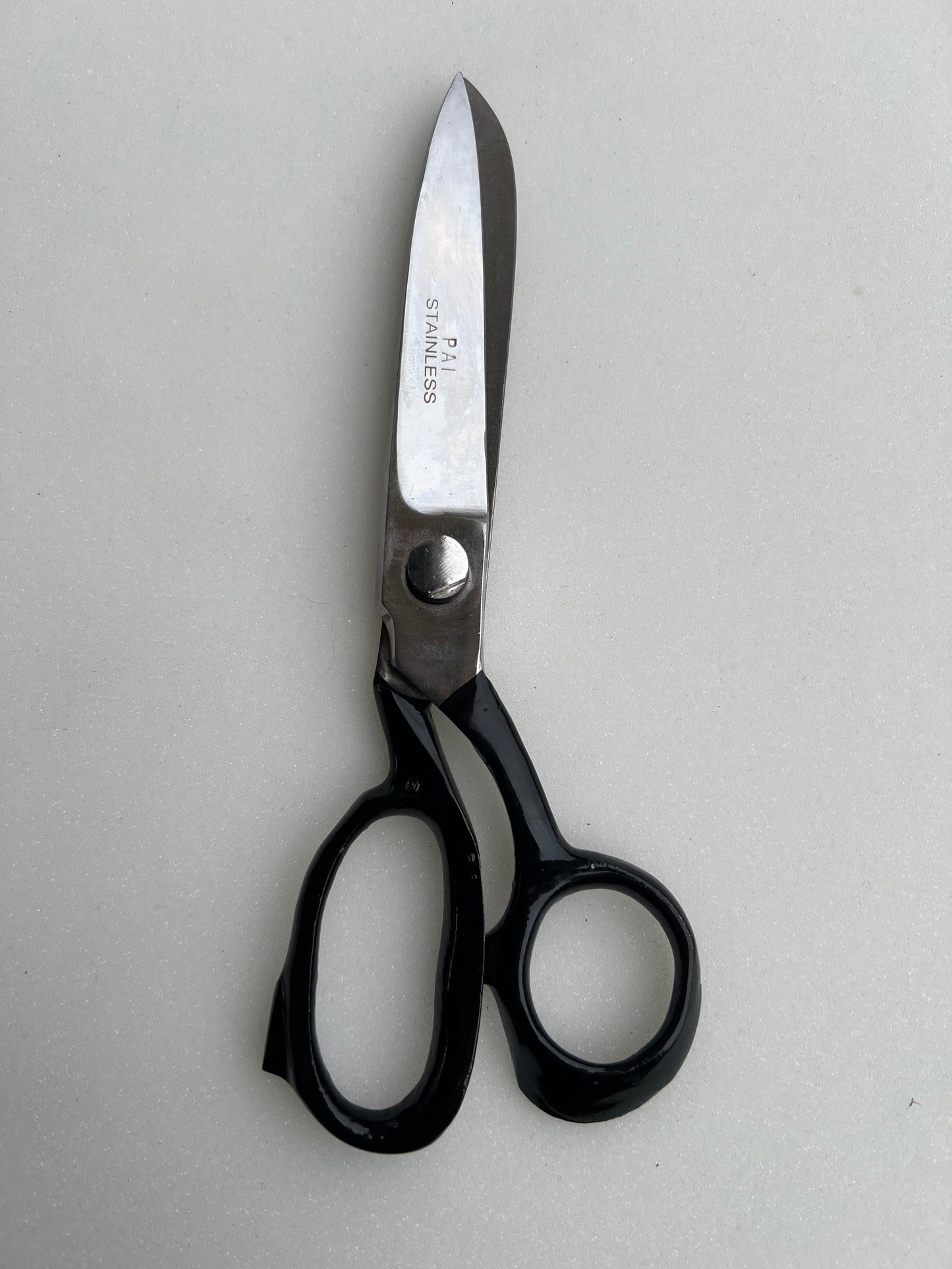 Forbici da sartoria classiche professionali