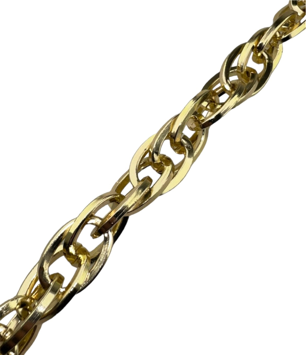 Catena per borsa mod.3