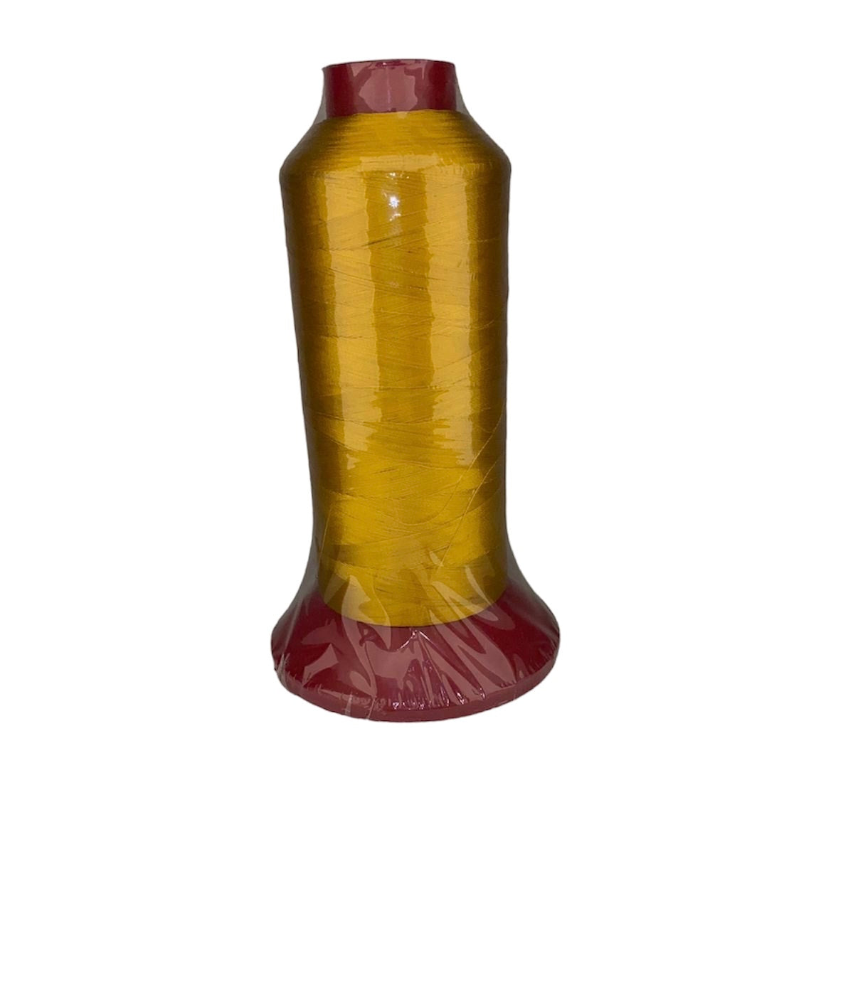 Filo per ricamo a macchina