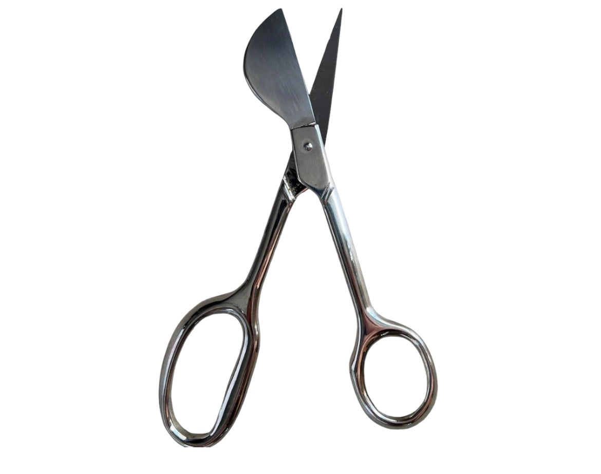 Forbici per ricamo/intaglio