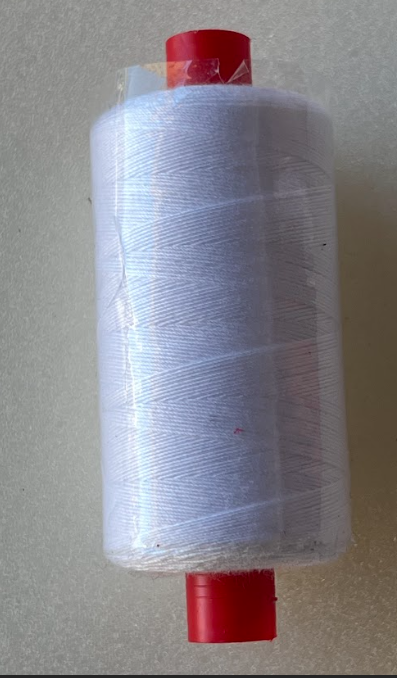 Filato alta tenacità