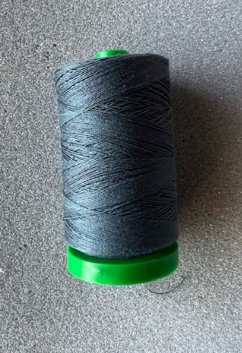 Spola Cuoricino 1000