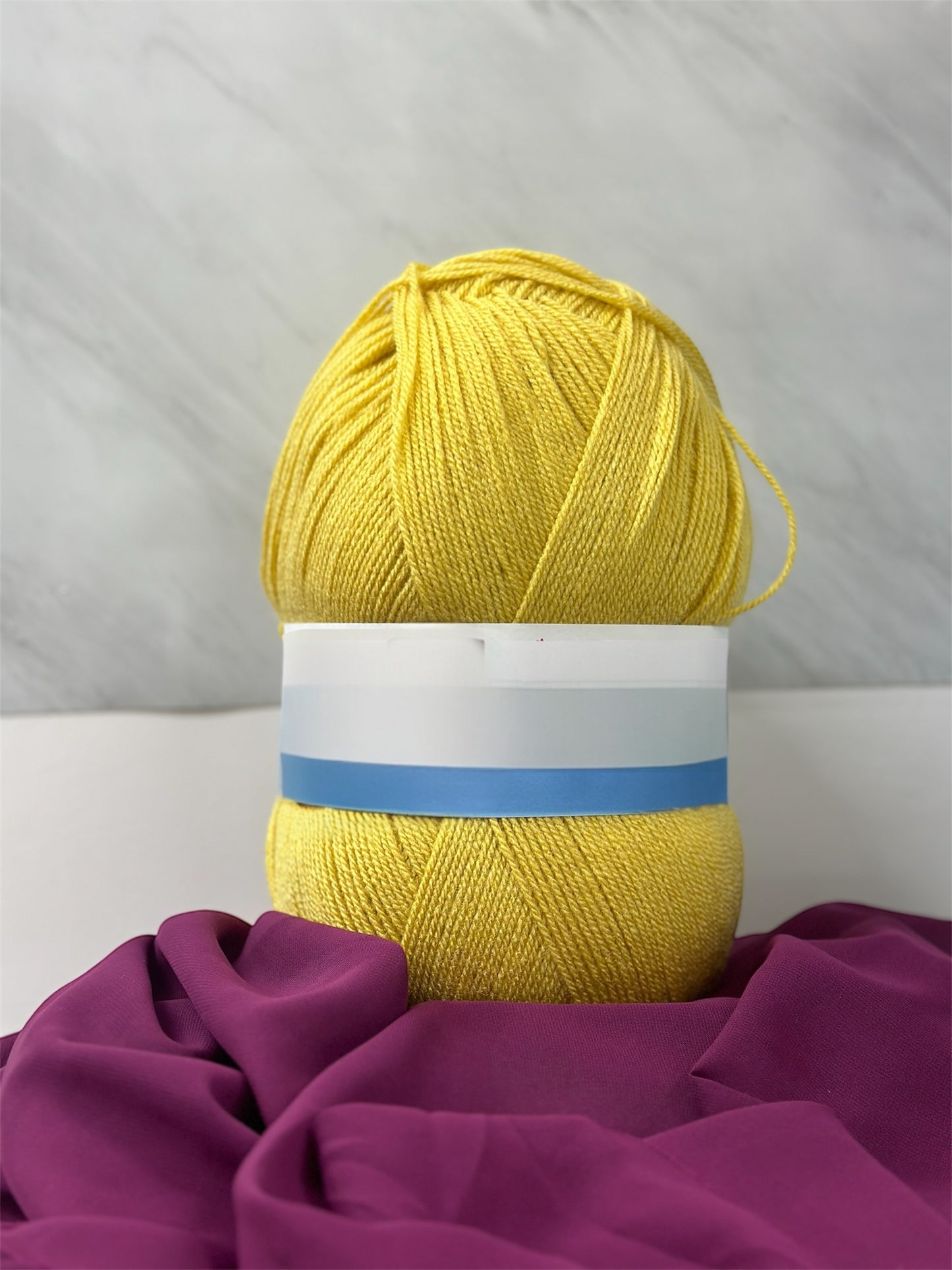 Gomitolone 500 gr 🧶