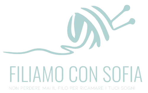 Filiamo con Sofia