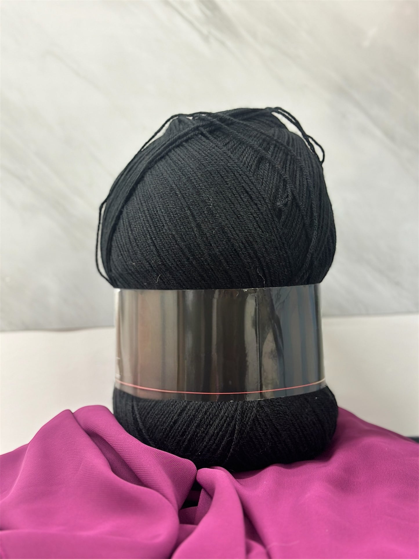 Gomitolone 500 gr 🧶