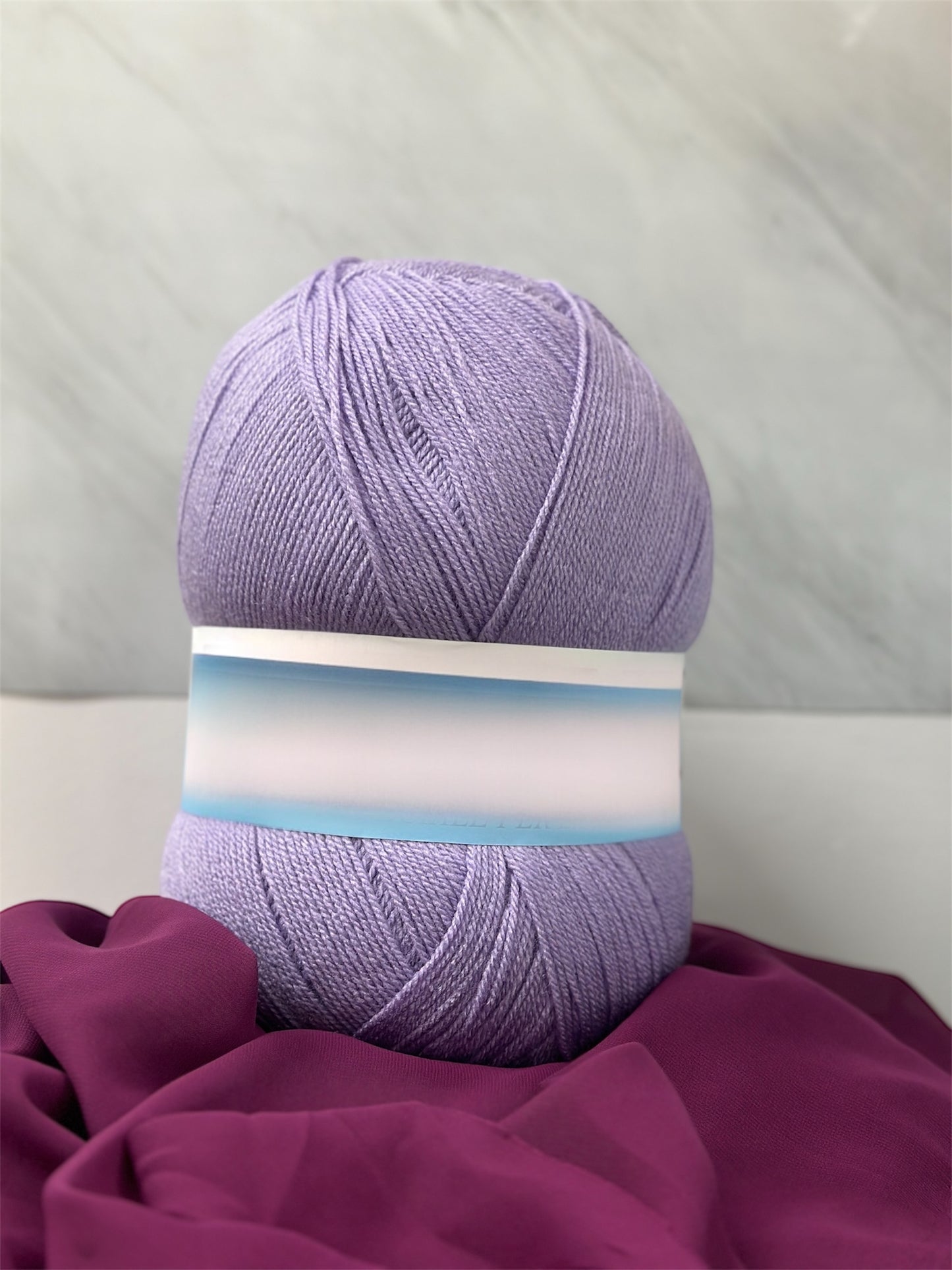 Gomitolone 500 gr 🧶