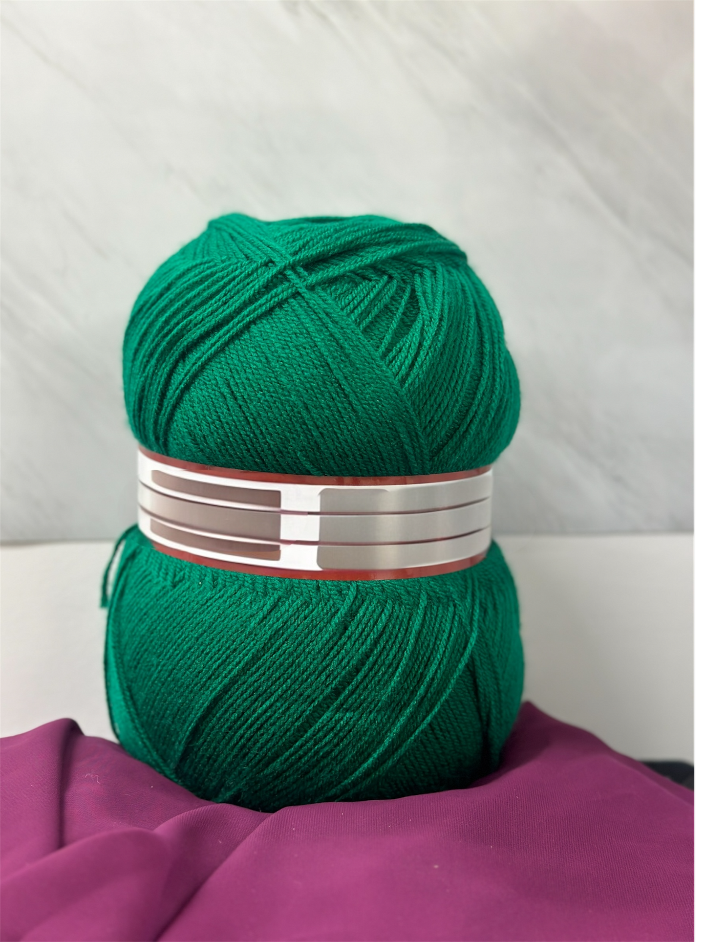 Gomitolone 500 gr 🧶