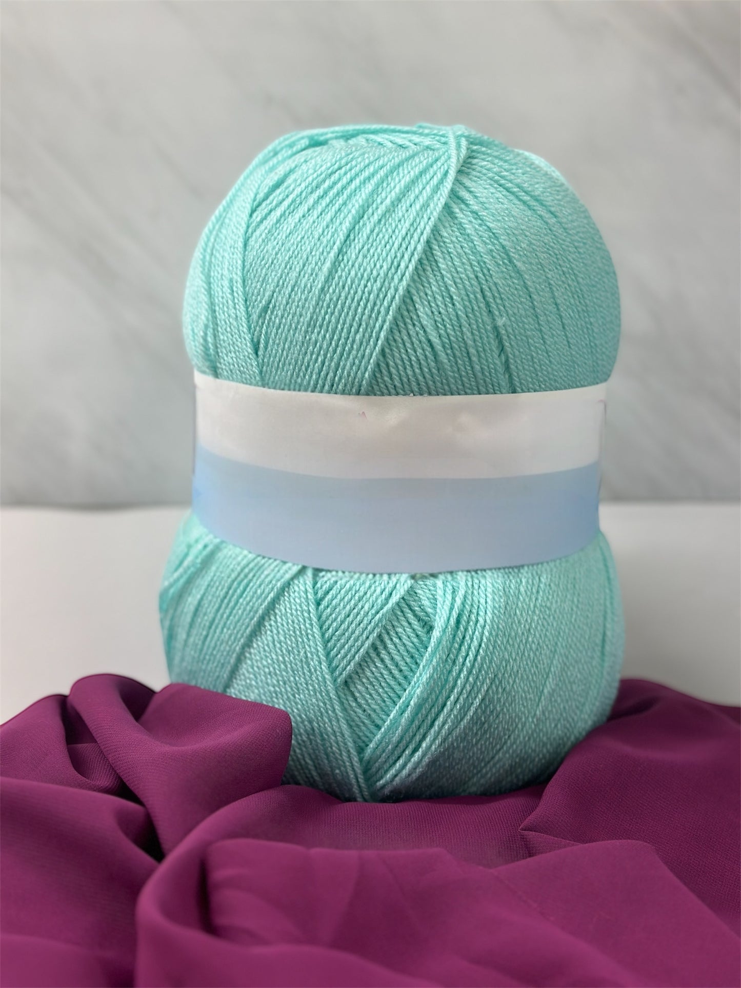 Gomitolone 500 gr 🧶