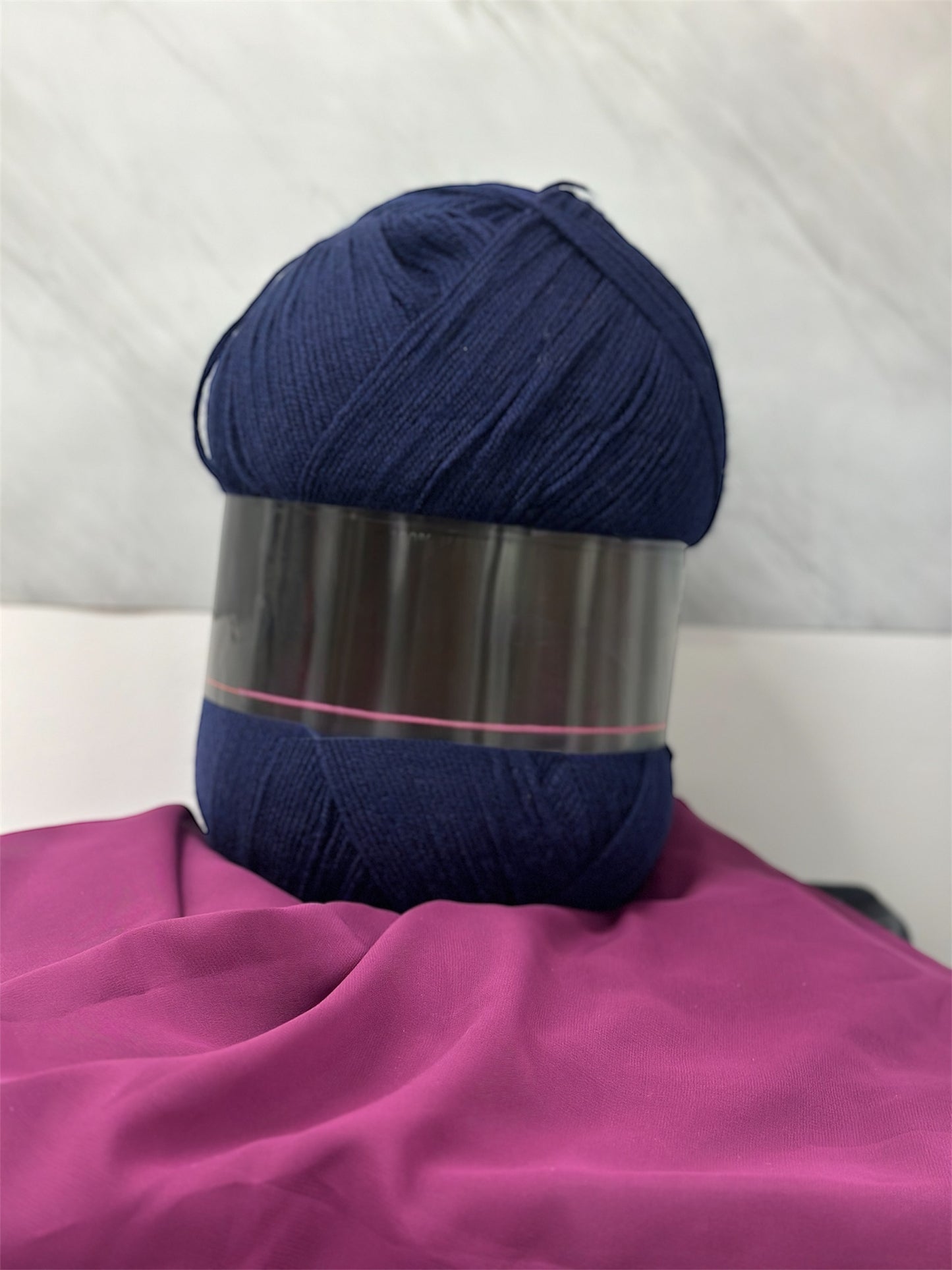 Gomitolone 500 gr 🧶