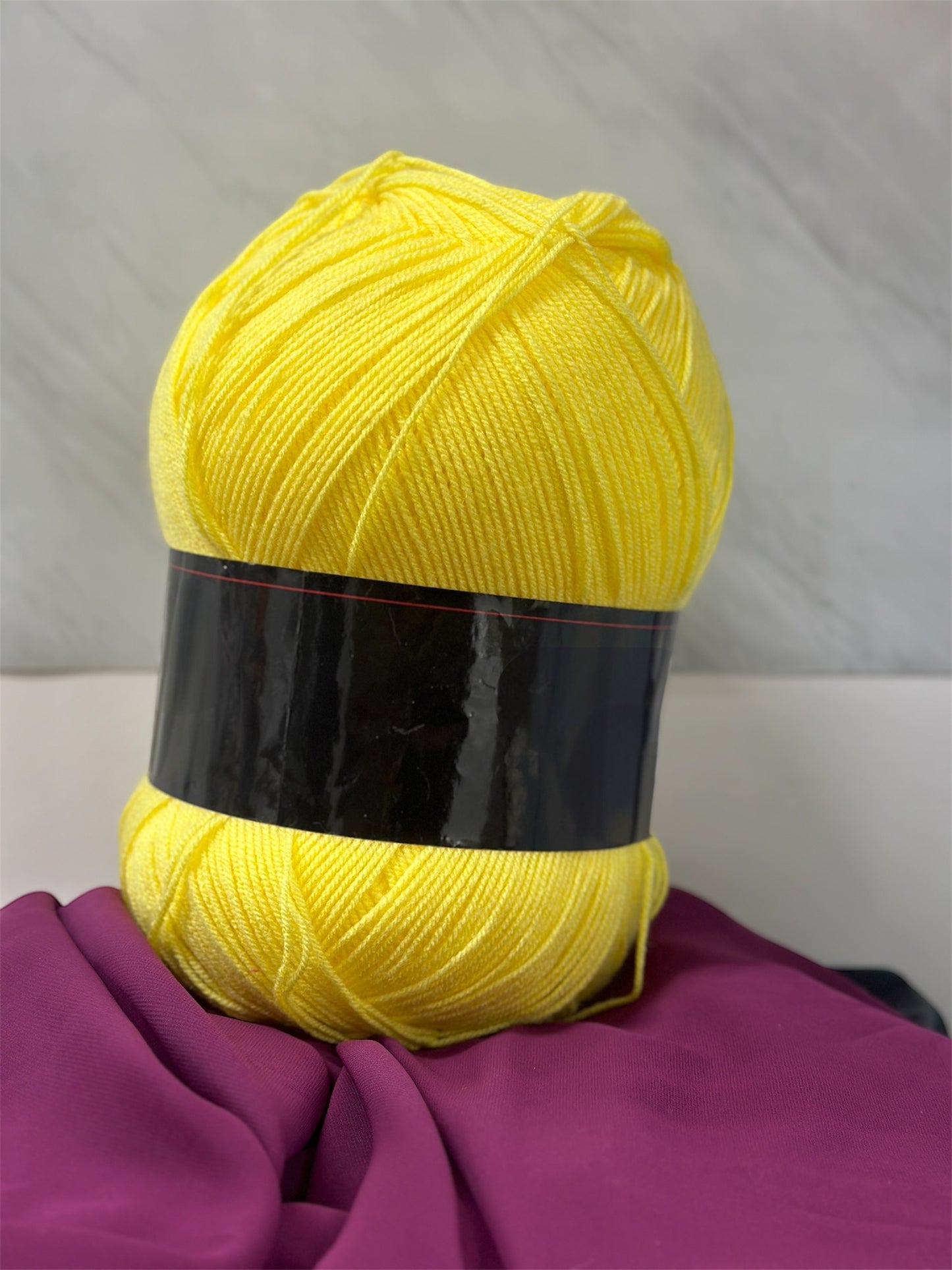 Gomitolone 500 gr 🧶