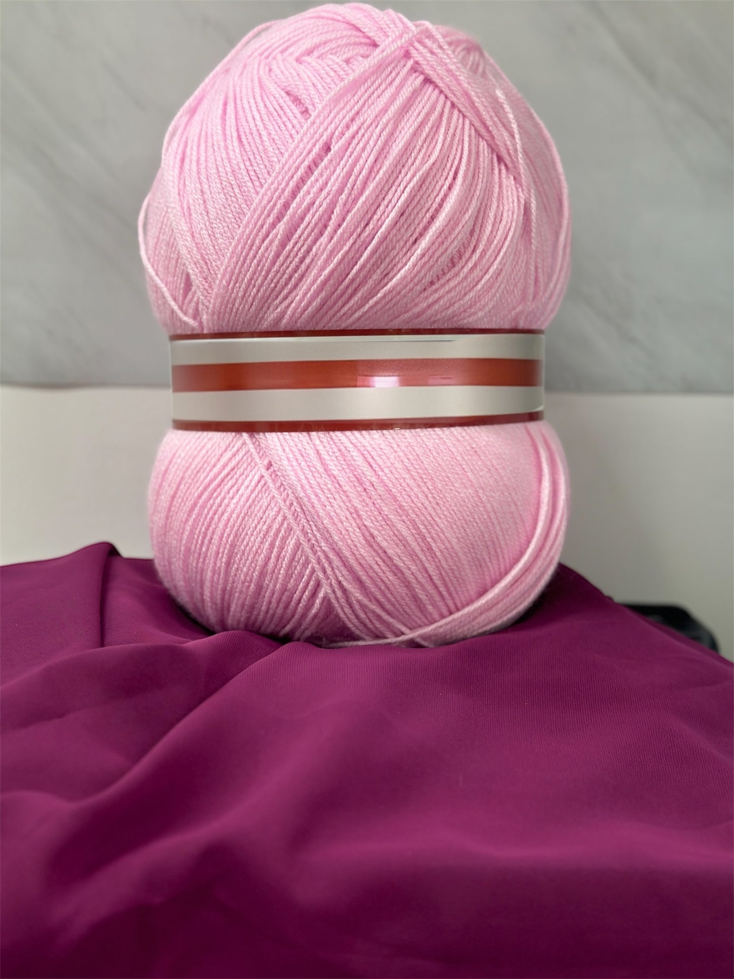 Gomitolone 500 gr 🧶