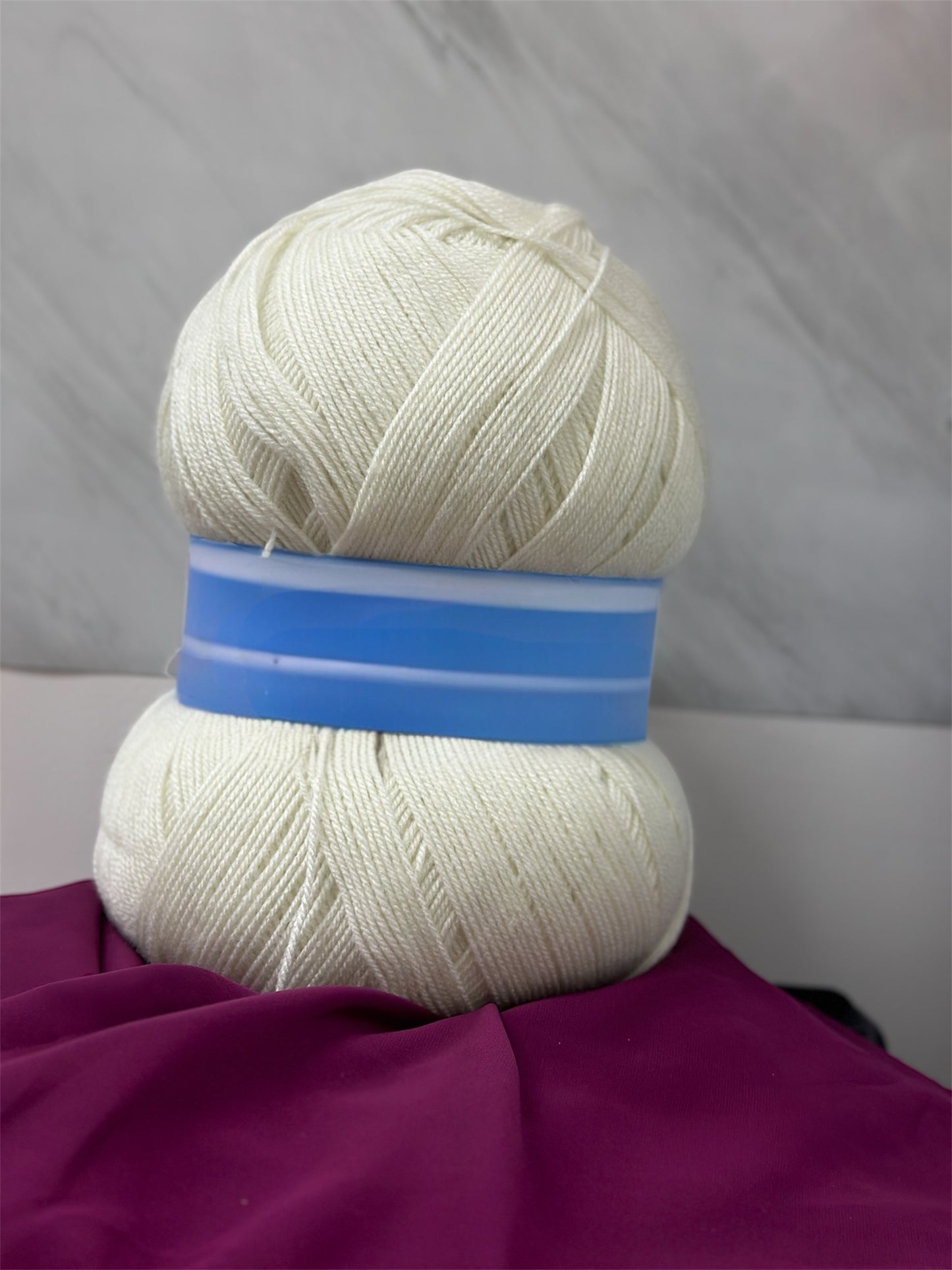 Gomitolone 500 gr 🧶