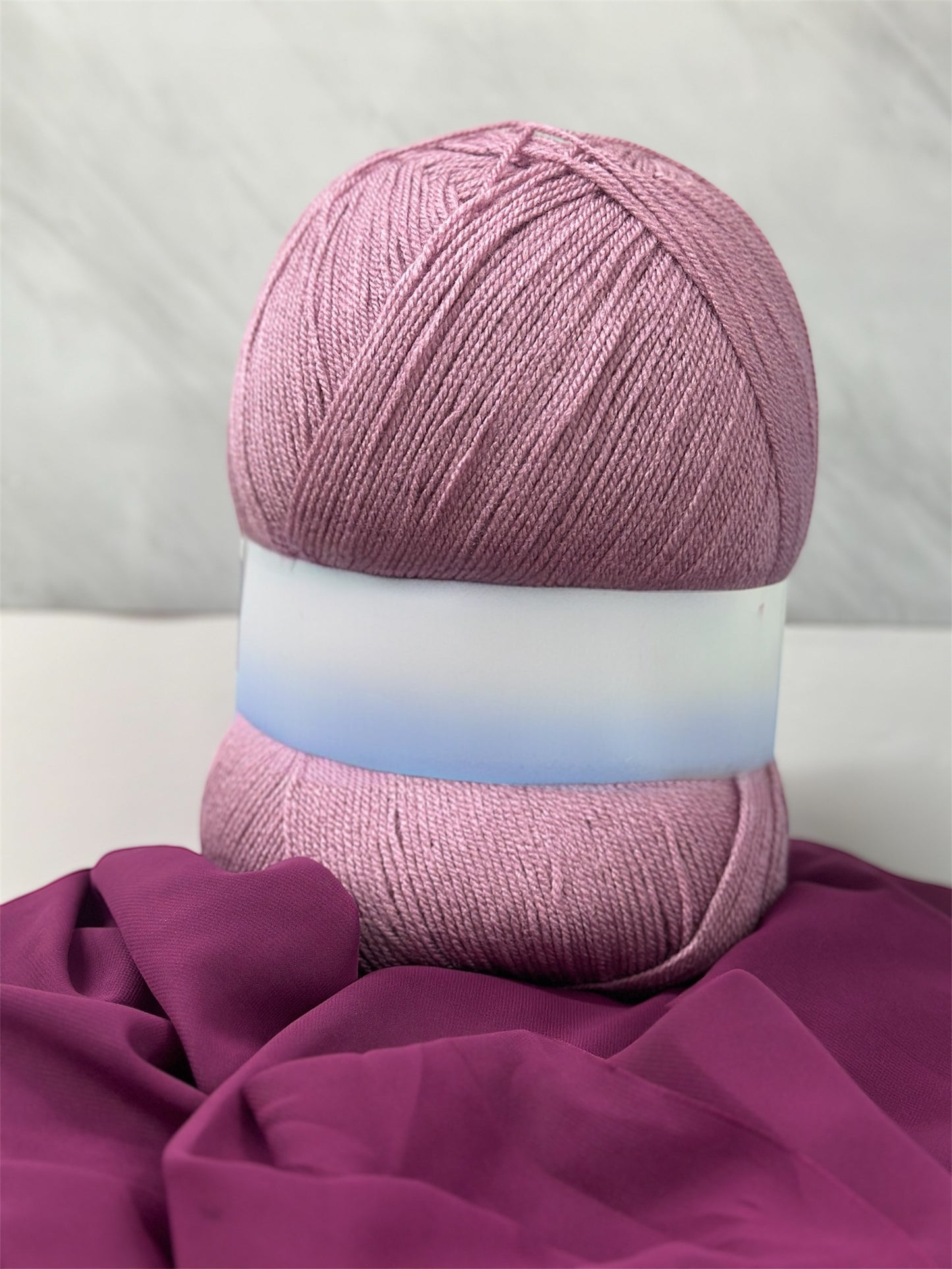 Gomitolone 500 gr 🧶