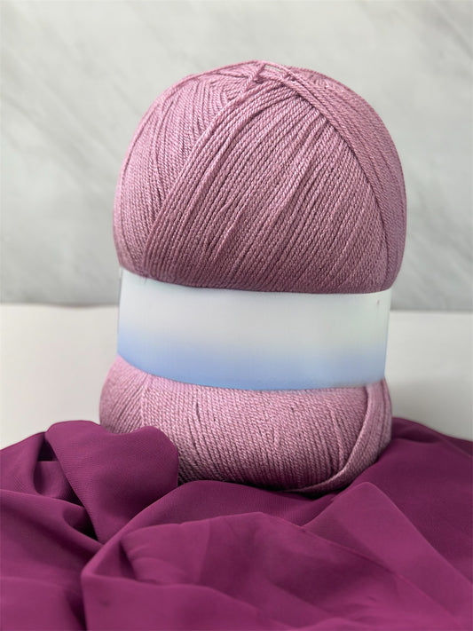 Gomitolone 500 gr 🧶