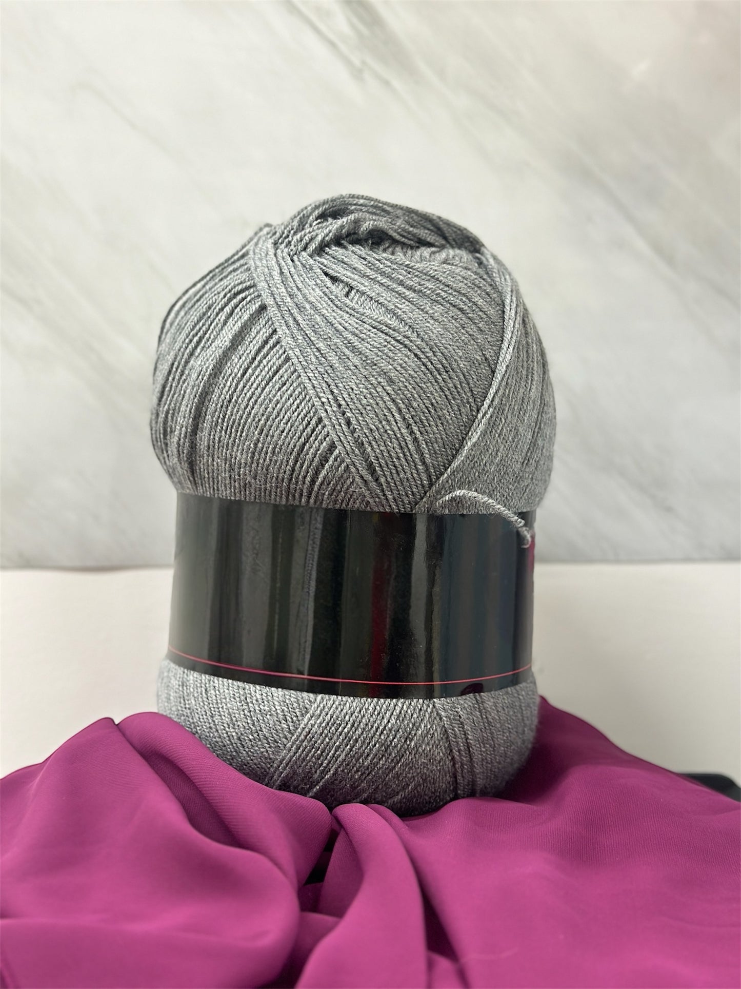 Gomitolone 500 gr 🧶