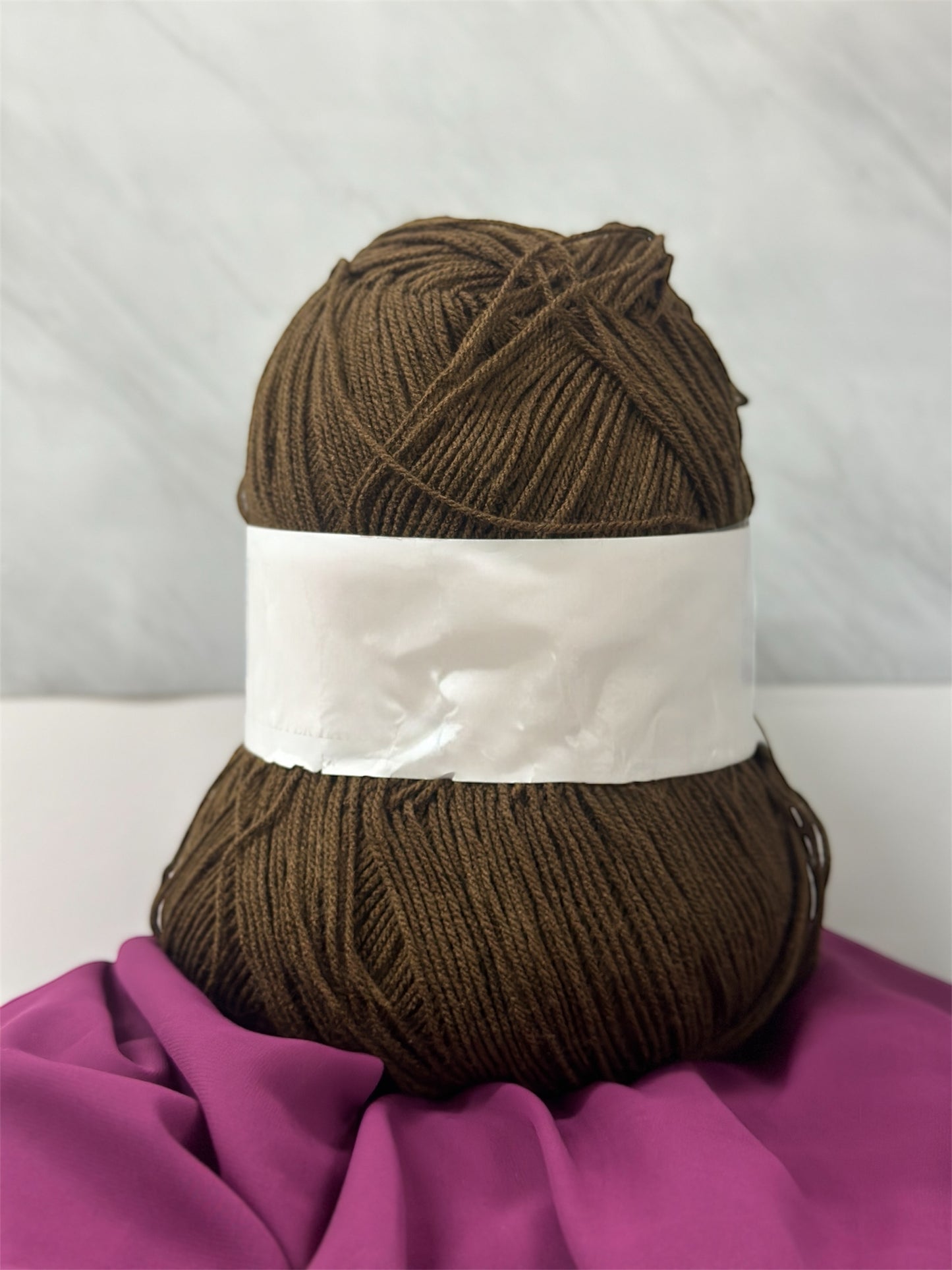 Gomitolone 500 gr 🧶