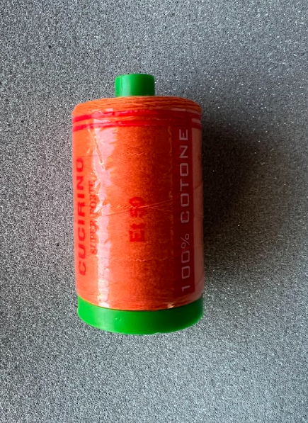 Spola Cuoricino 1000