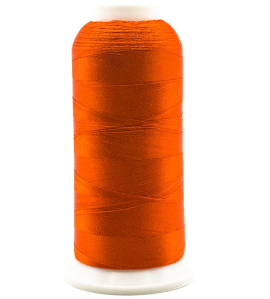 Filo per ricamo a macchina