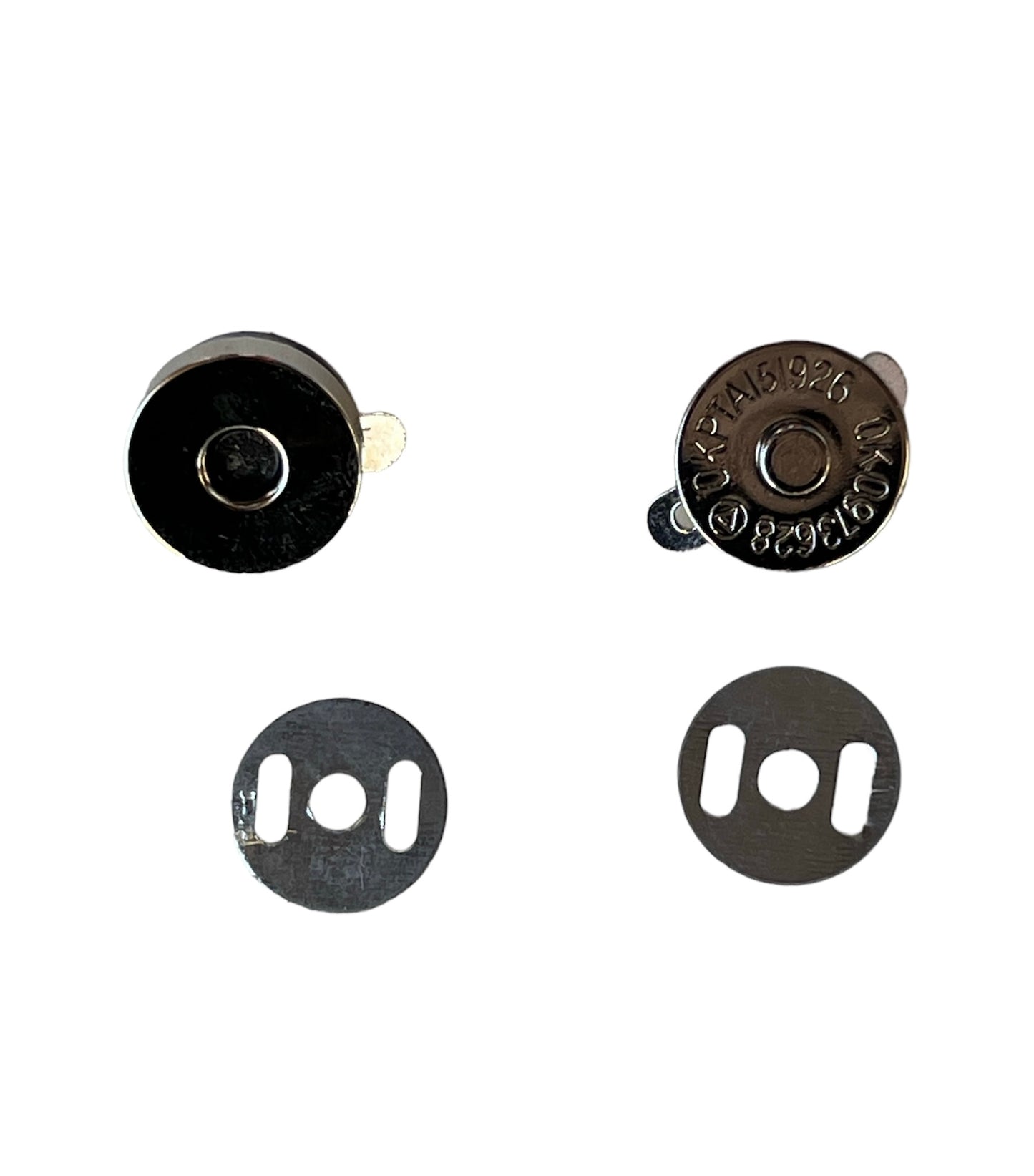 Calamite da incastro