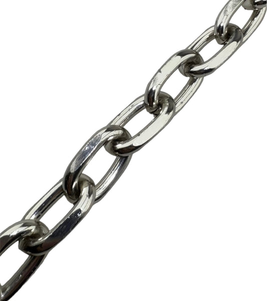 Catena per borsa mod.4