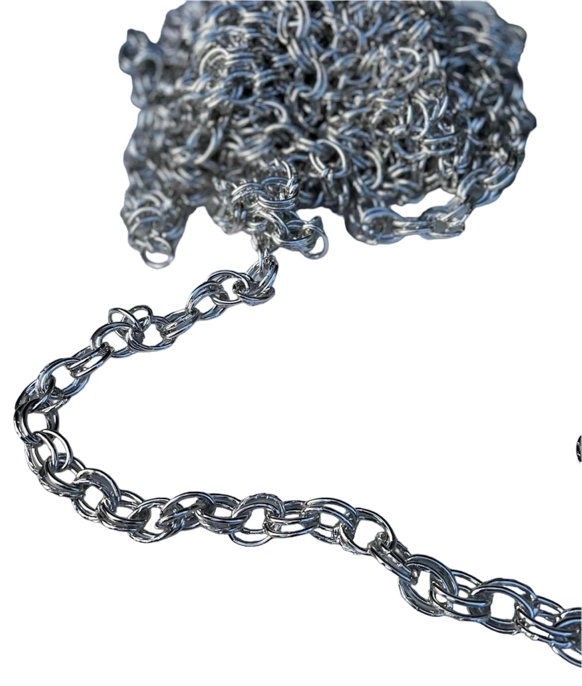 Catena per borsa mod.5