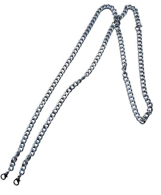 Catenine per pochette ECO