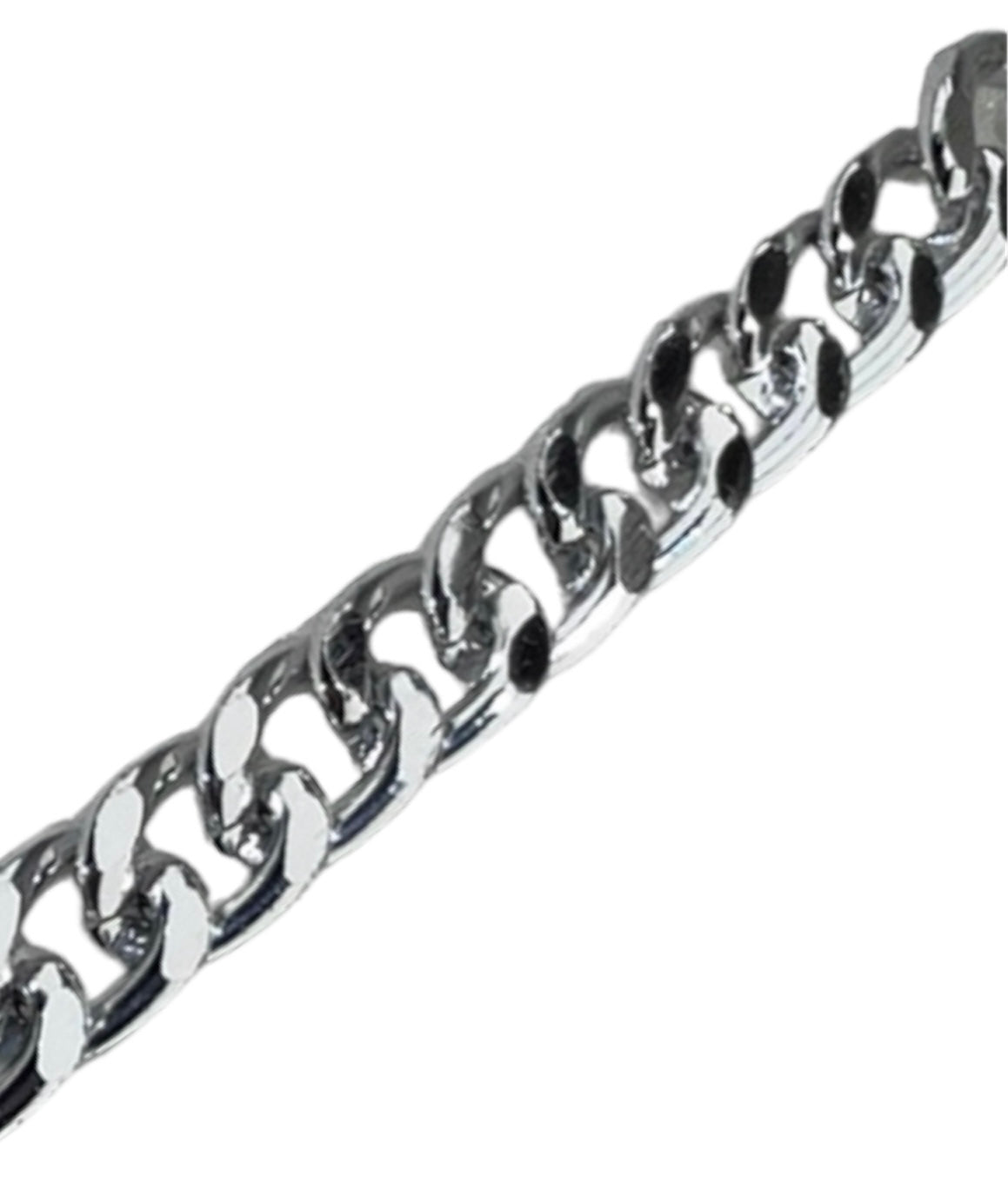 Catena per borse mod.1