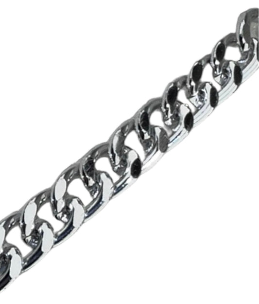 Catena per borse mod.1