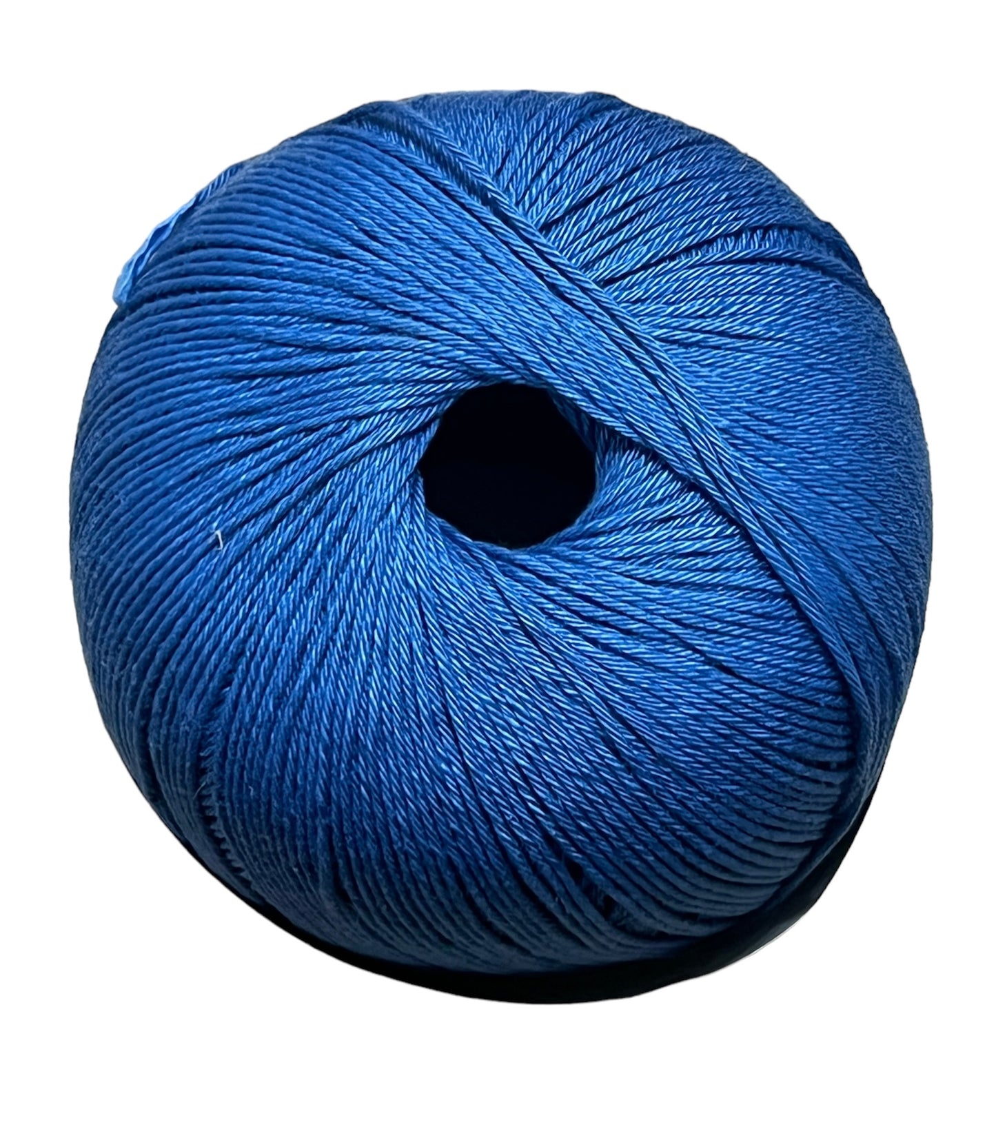 Gomitolo Cotone n.5