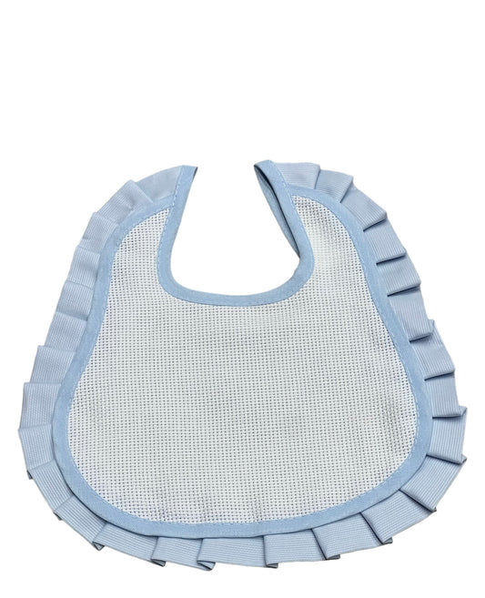 Bavette da ricamo mod.2