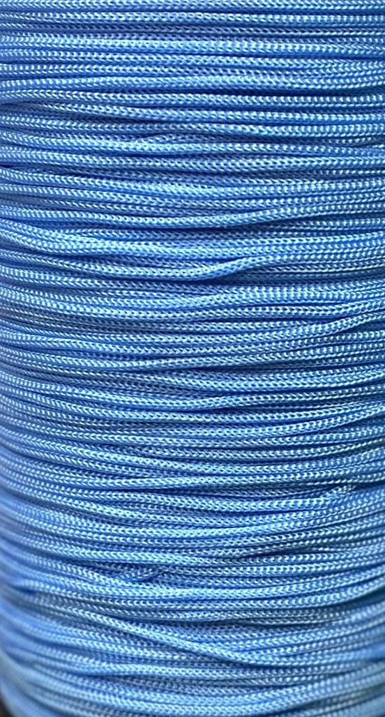 Cordino per borse in rocca