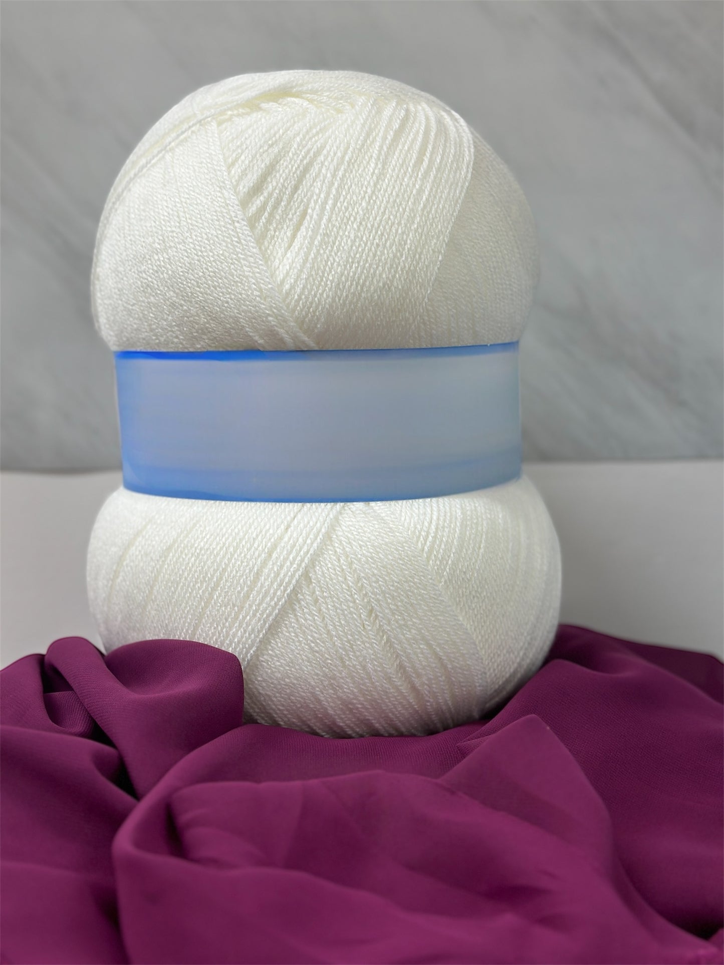 Gomitolone 500 gr 🧶