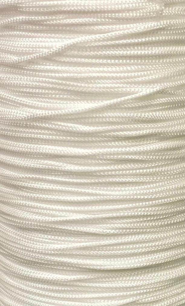 Cordino per borse in rocca