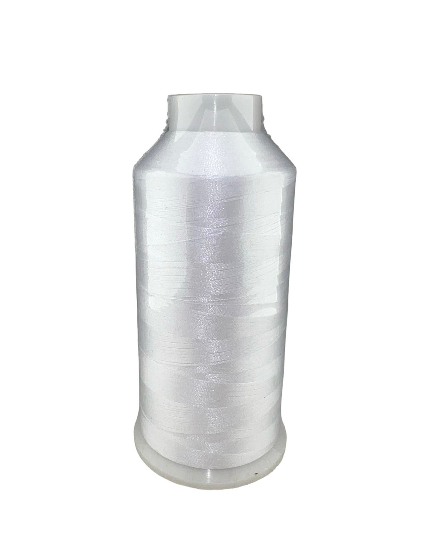 Filo per ricamo a macchina