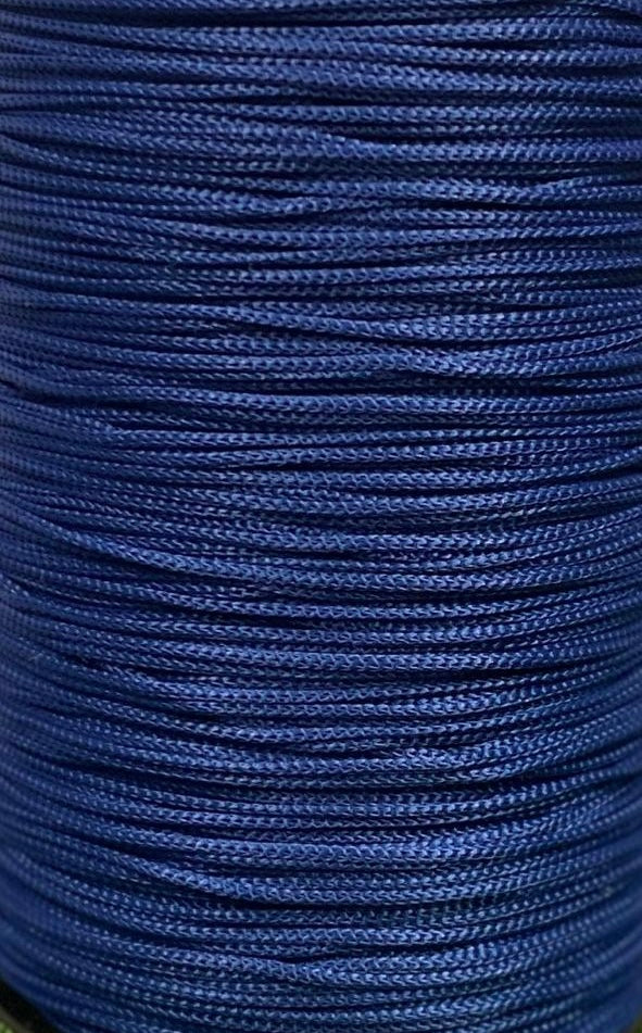 Cordino per borse in rocca