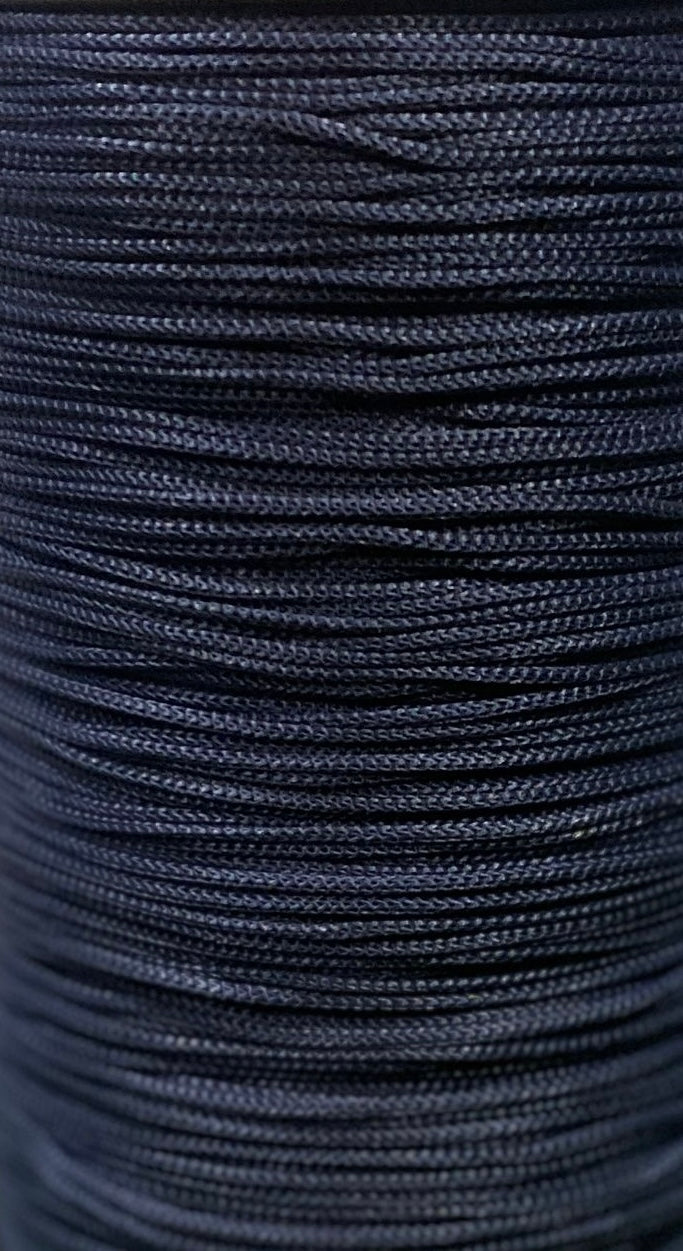 Cordino per borse in rocca