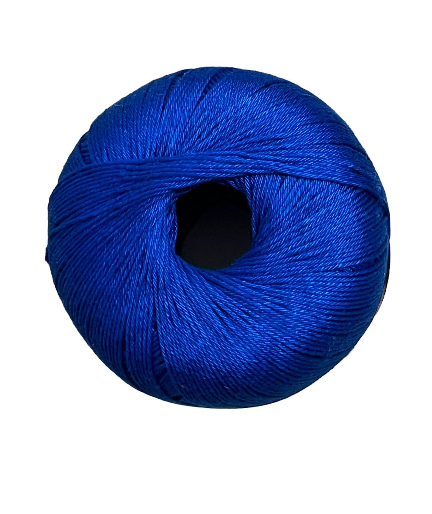 Gomitolo Cotone n.5