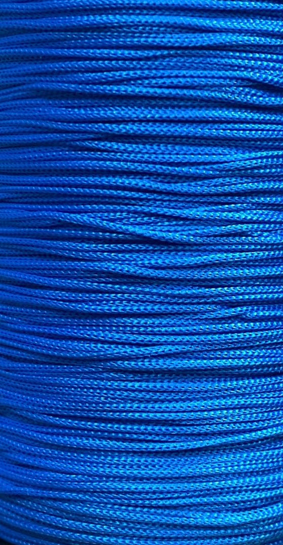 Cordino per borse in rocca