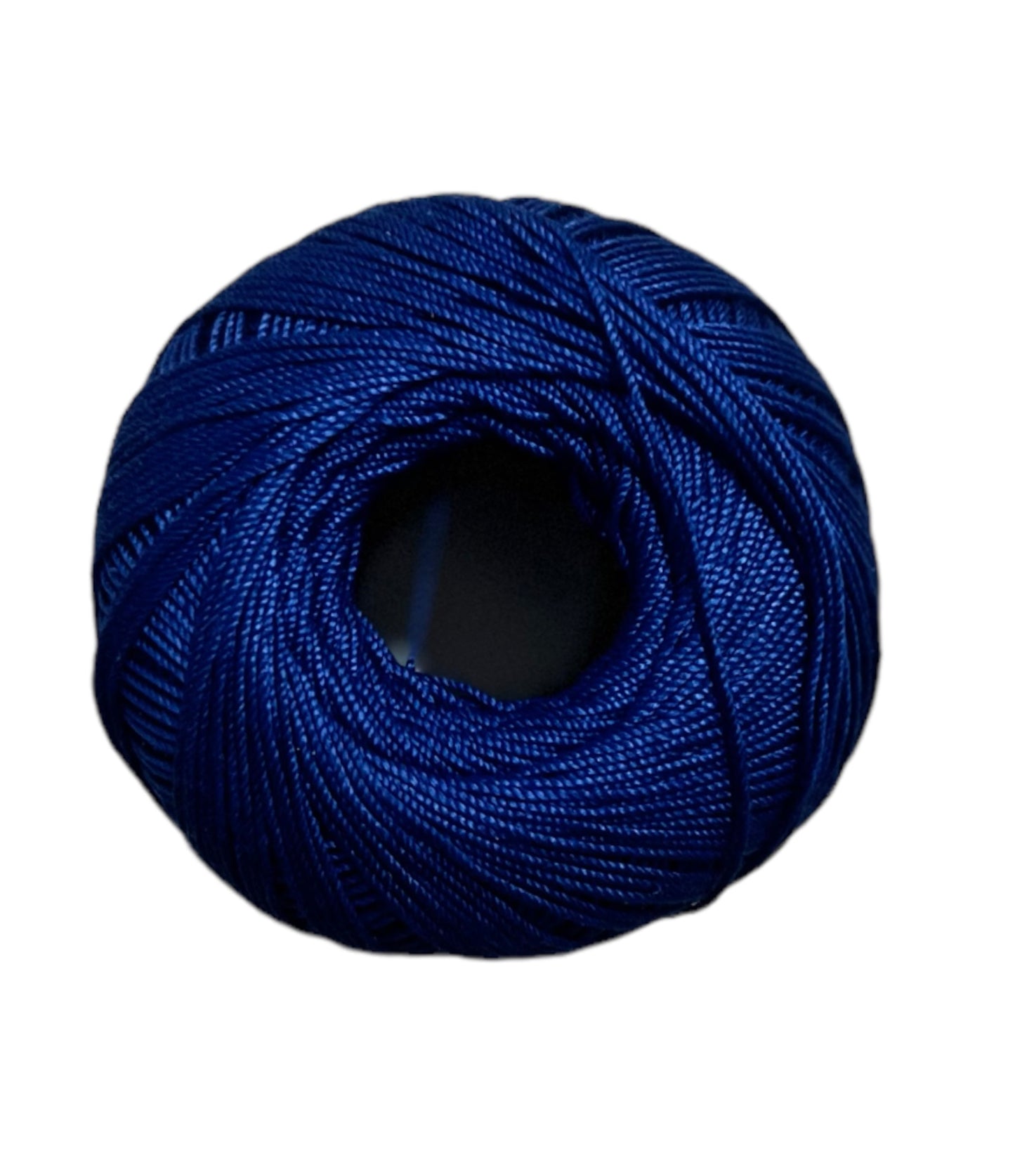 Gomitolo Cotone n.5