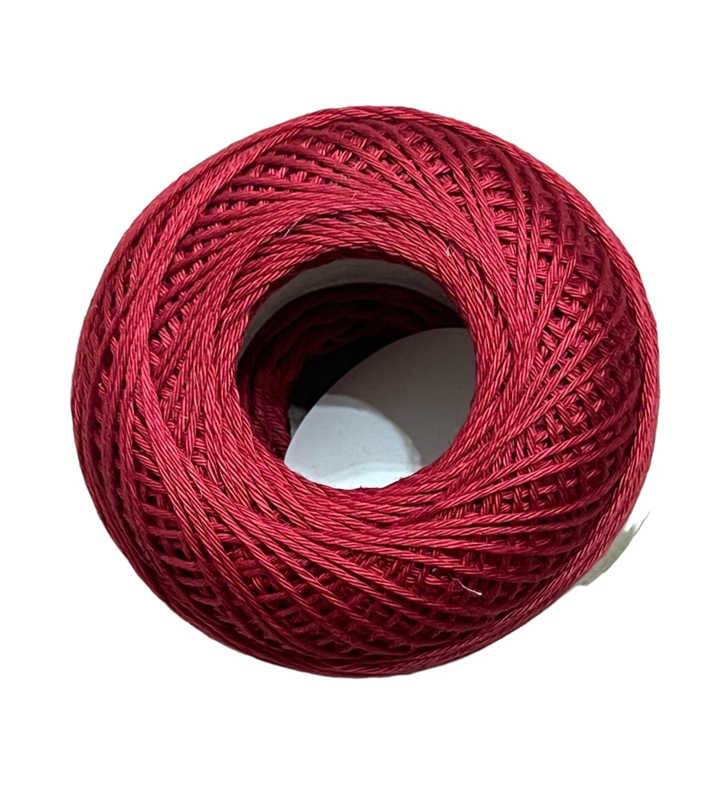 Gomitolo Cotone n.5
