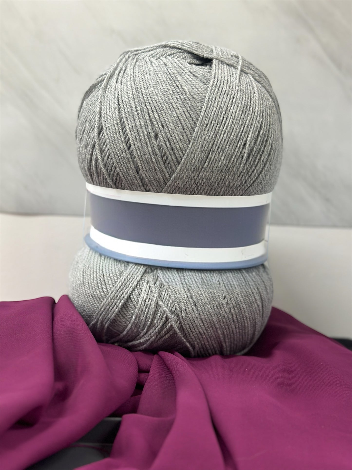 Gomitolone 500 gr 🧶