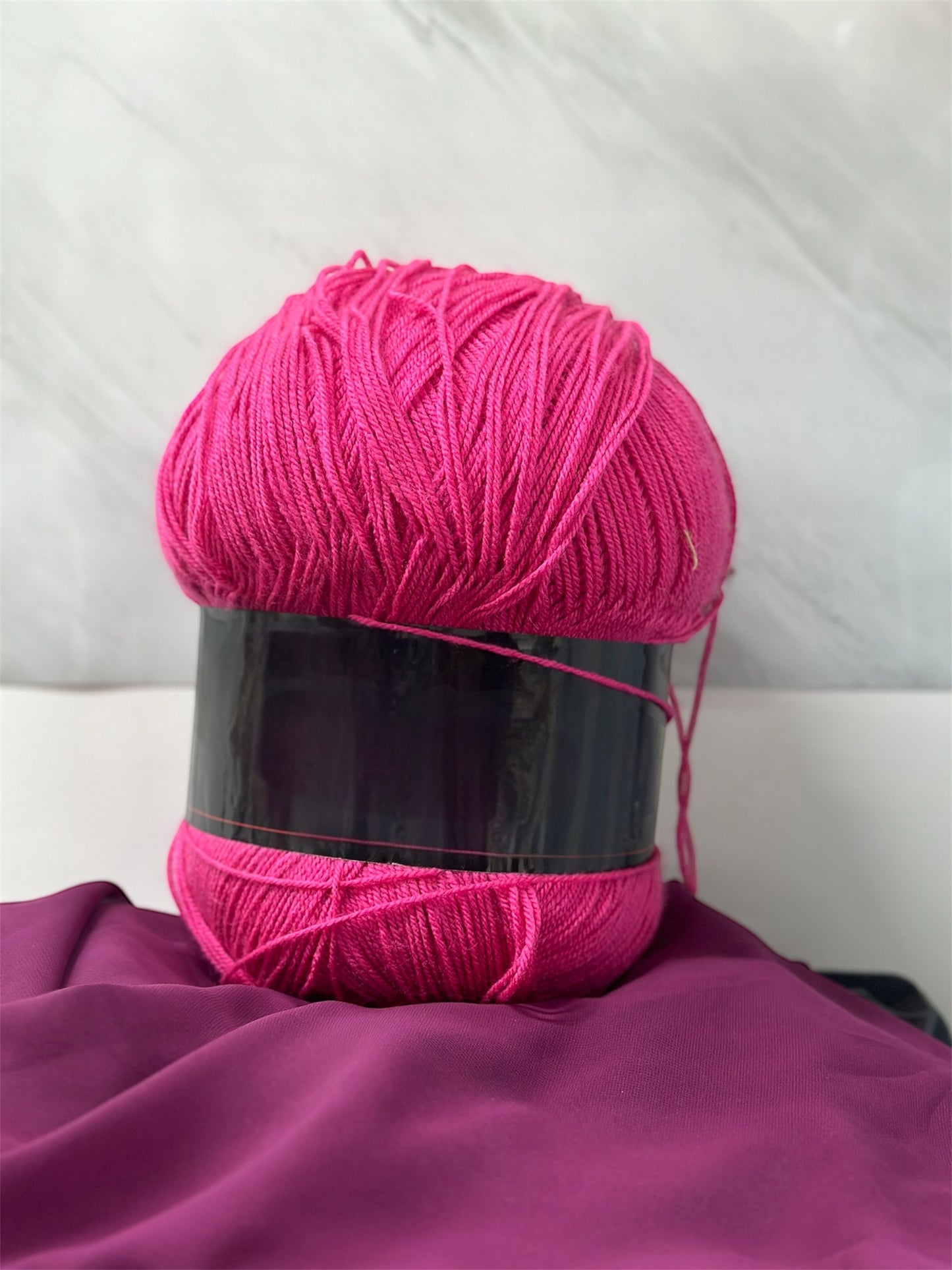 Gomitolone 500 gr 🧶