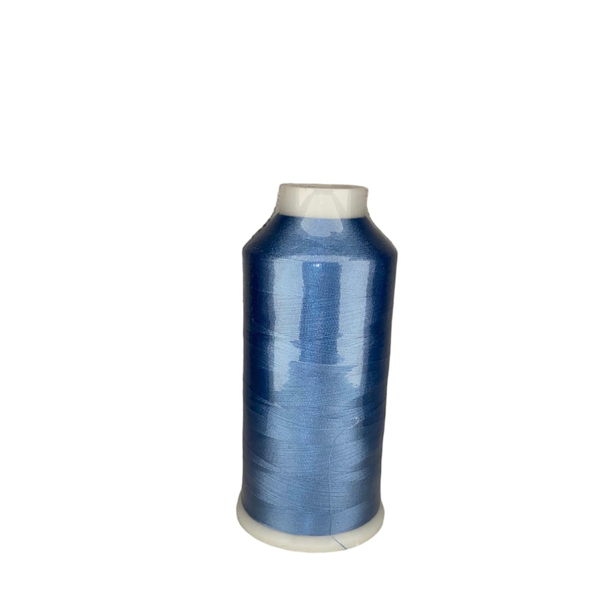 Filo per ricamo a macchina