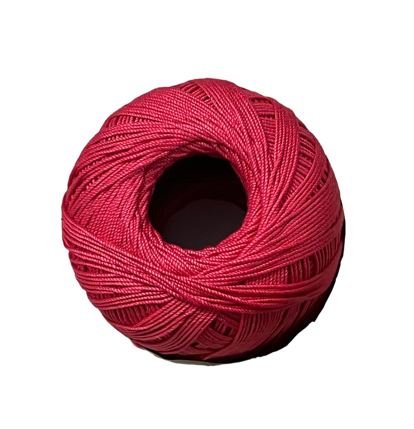 Gomitolo Cotone n.5