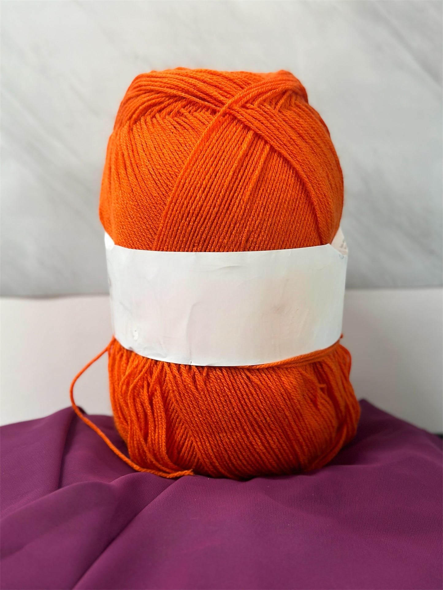 Gomitolone 500 gr 🧶