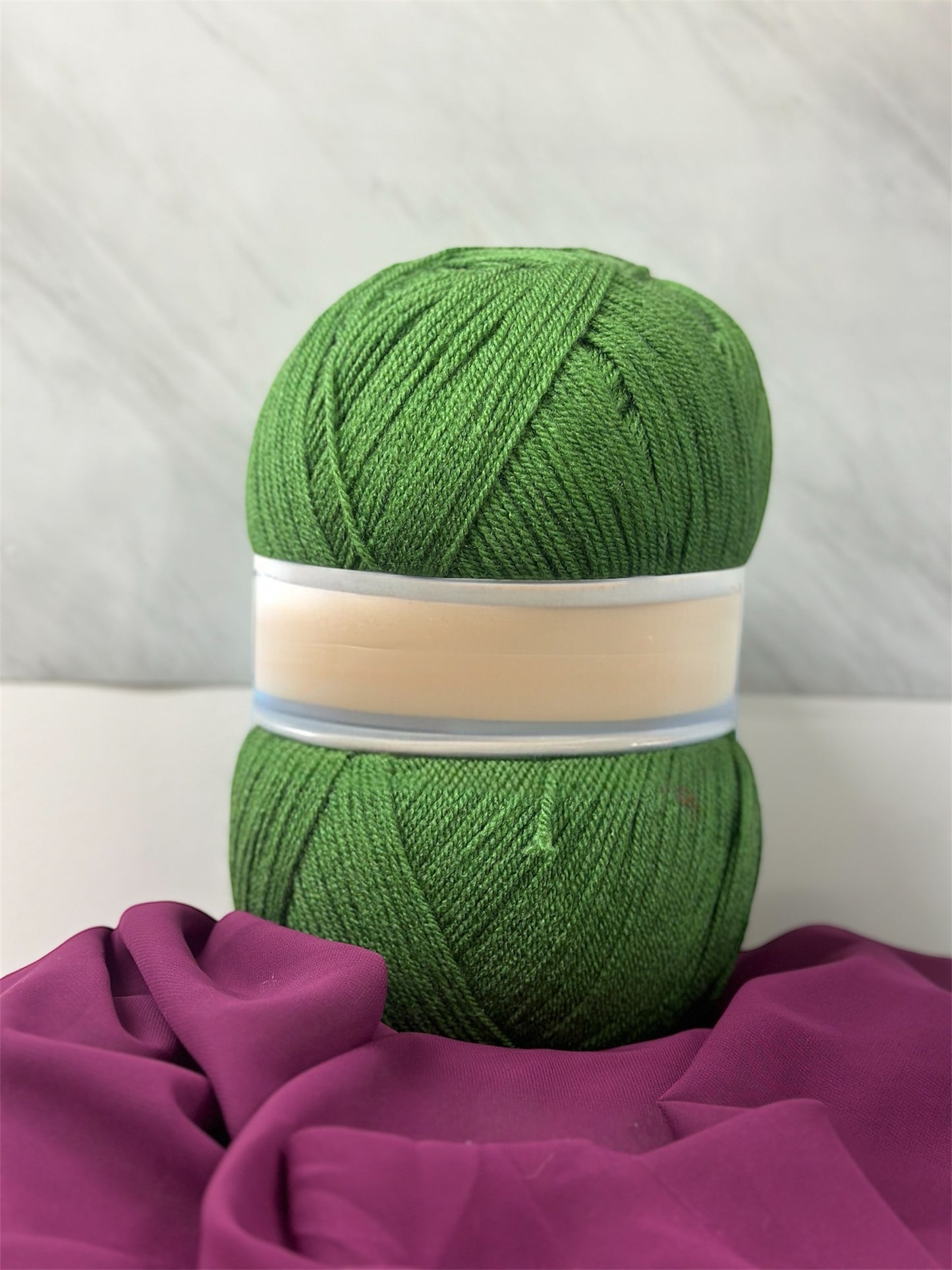 Gomitolone 500 gr 🧶